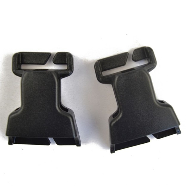 TWINFALCONS UTX DUAL QUICK ATTACH MOJAVE FEMALE (PAIRS)[TW-OT45]