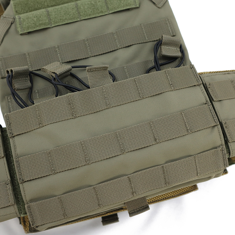 TWINFALCONS ASSAULTERS PLATE CARRIER MEDIUM [TW-VT21]