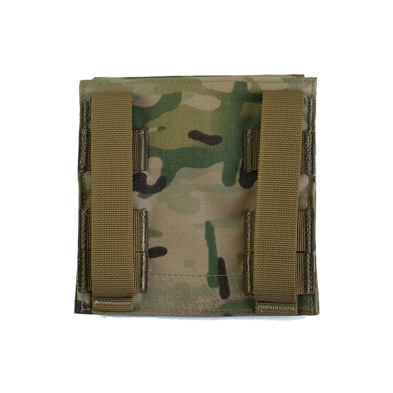 TWINFALCONS ADMIN POUCH[TW-P099]