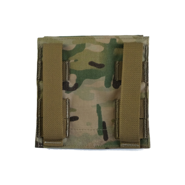 TWINFALCONS ADMIN POUCH[TW-P099]