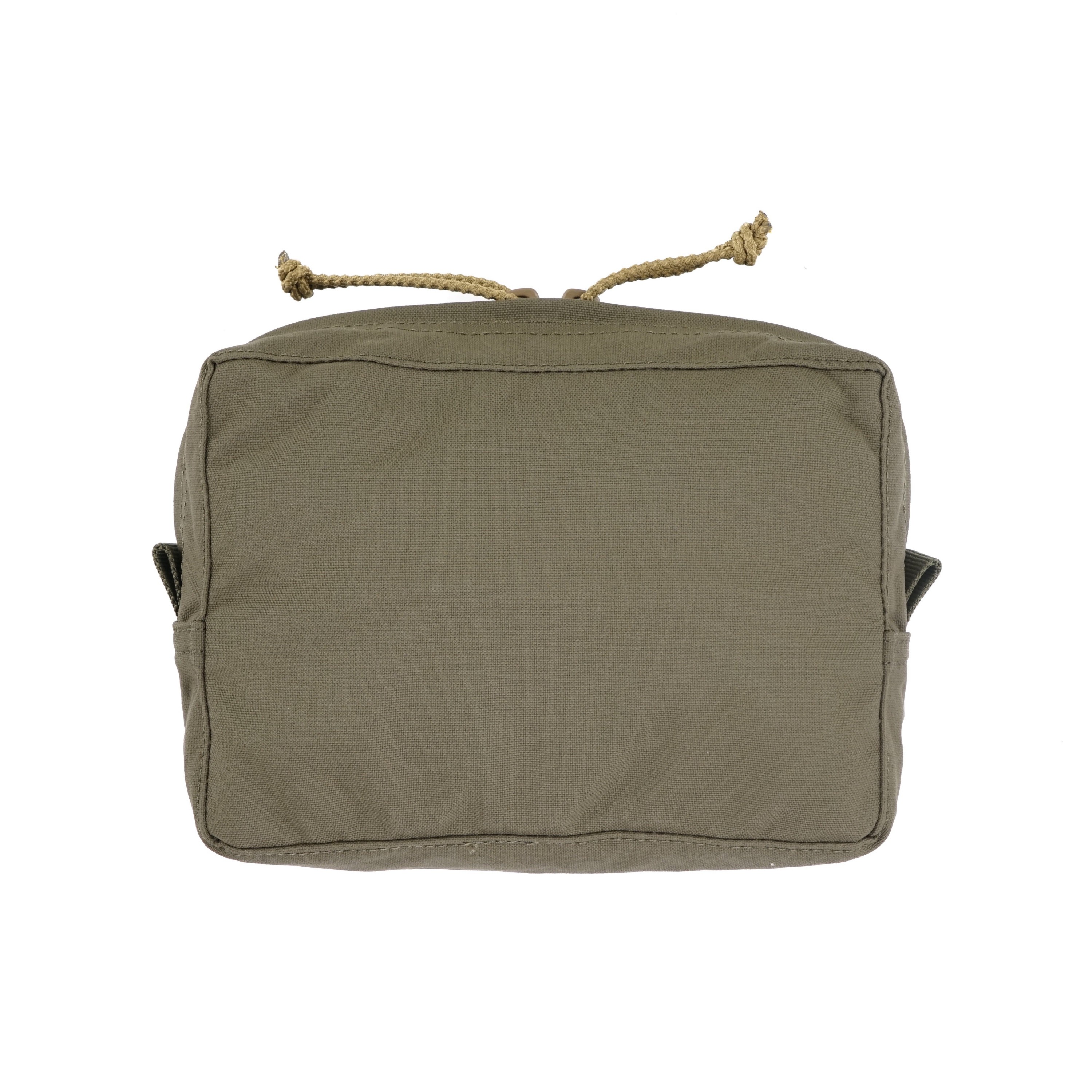 APE FORCE GEAR 7X5 MSS SNIPER UPRIGHT GP POUCH[AFG-P045]