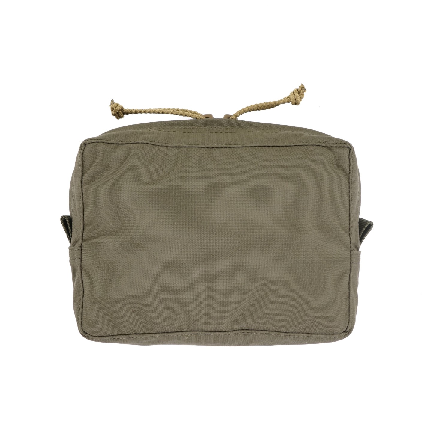 APE FORCE GEAR 7X5 MSS SNIPER UPRIGHT GP POUCH[AFG-P045]