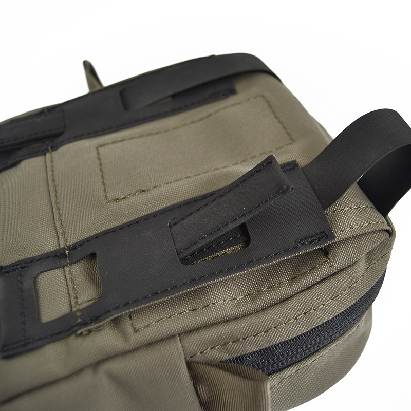 TWINFALCONS SMART GP ACCESSORIES POUCH[TW-P043]