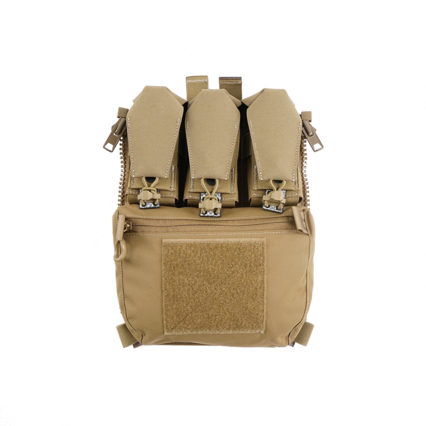 APE FORCE GEAR V5 BACK PANEL BANGER [AFG-P115]