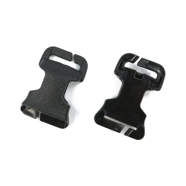 APE FORCE GEAR DUAL QUICK ATTACH BUCKLES FEMALE (PAIRS)