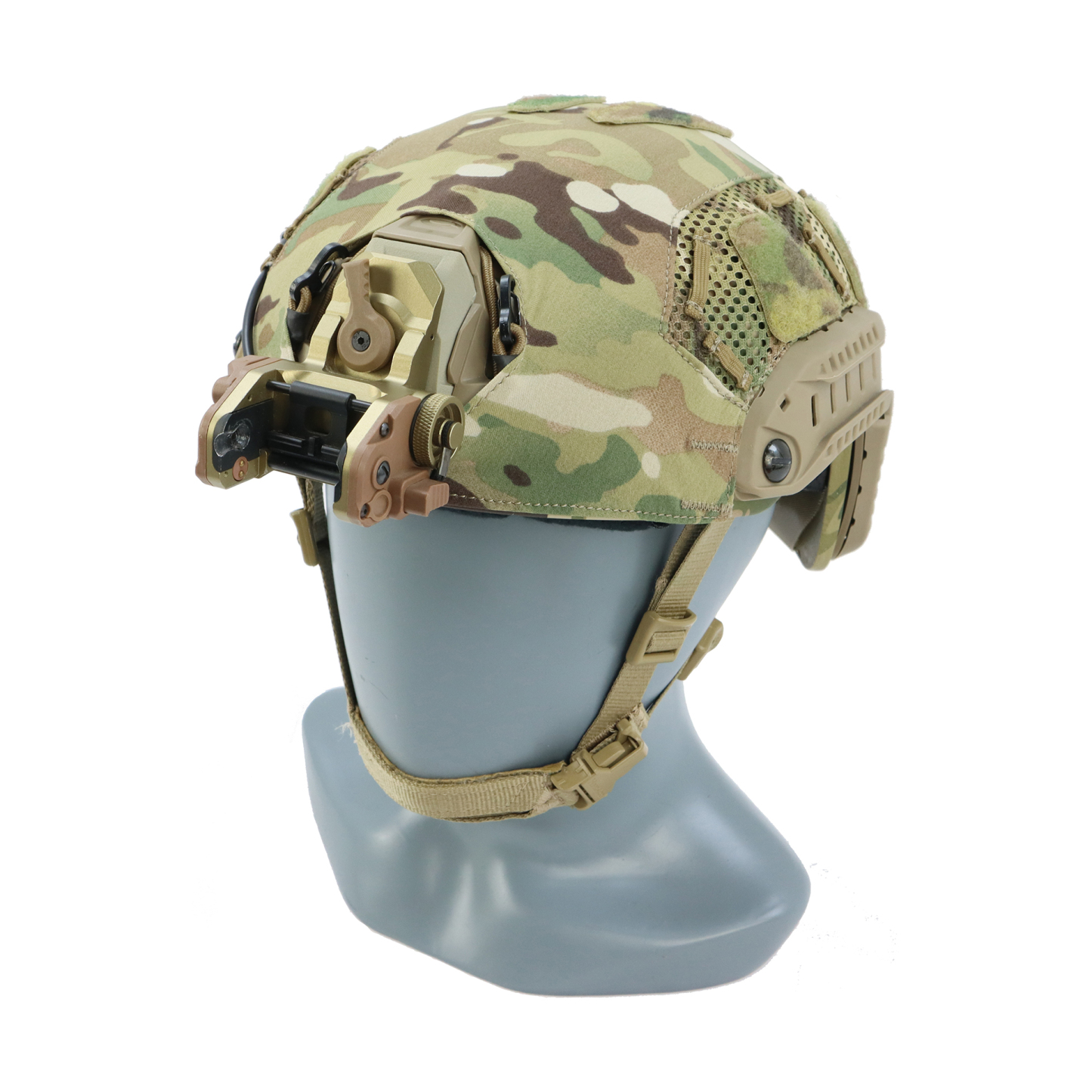 TWINFALCONS SF HELMET COVER [TW-HC009]