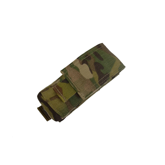 TWINFALCONS ORDNANCE/ BREACHING MULTI-TOOL POUCH [TW-P095]