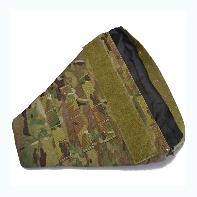 TWINFALCONS GROIN LOWER ABDOMEN PLATFORM [TW-P096]