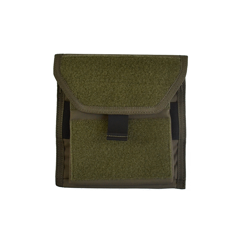 TWINFALCONS MULTIFUNTION ADMIN POUCH[TW-P091]