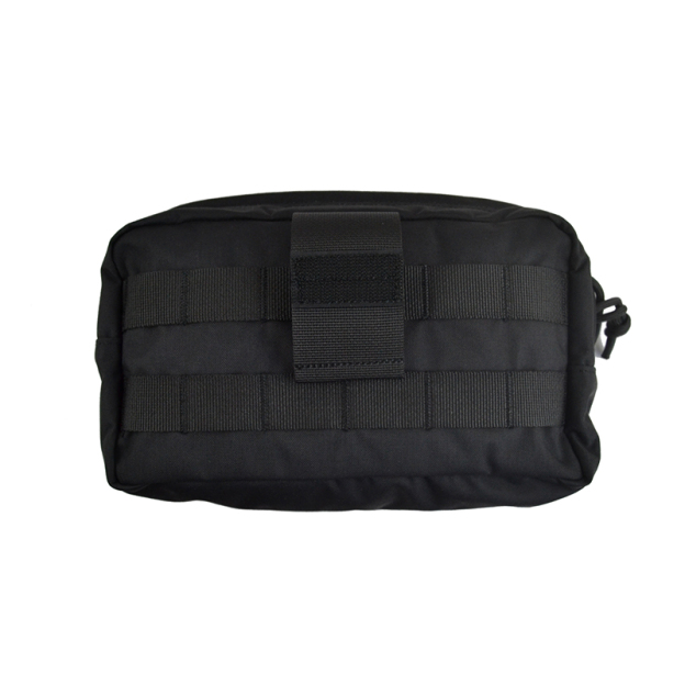 TWINFALCONS UTILITY POUCH[TW-P049]