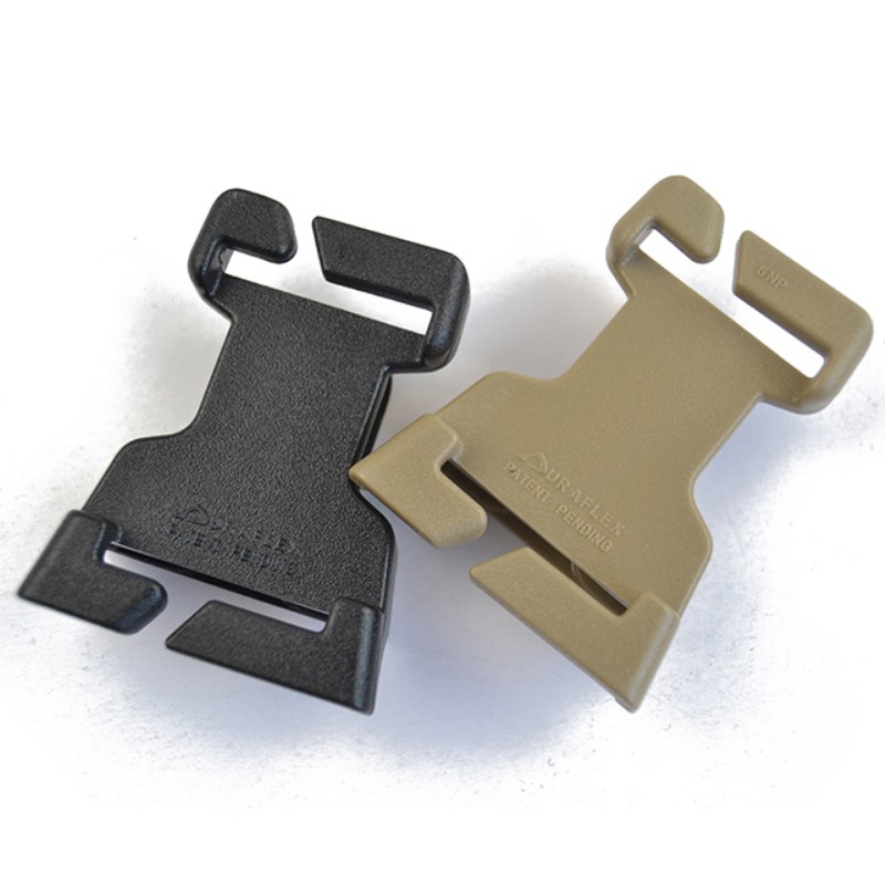 TWINFALCONS UTX DUAL QUICK ATTACH MOJAVE FEMALE (PAIRS)[TW-OT45]