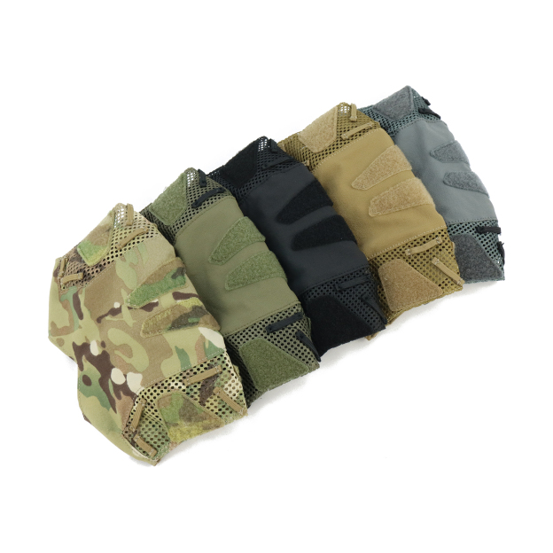TWINFALCONS SF HELMET COVER [TW-HC009]