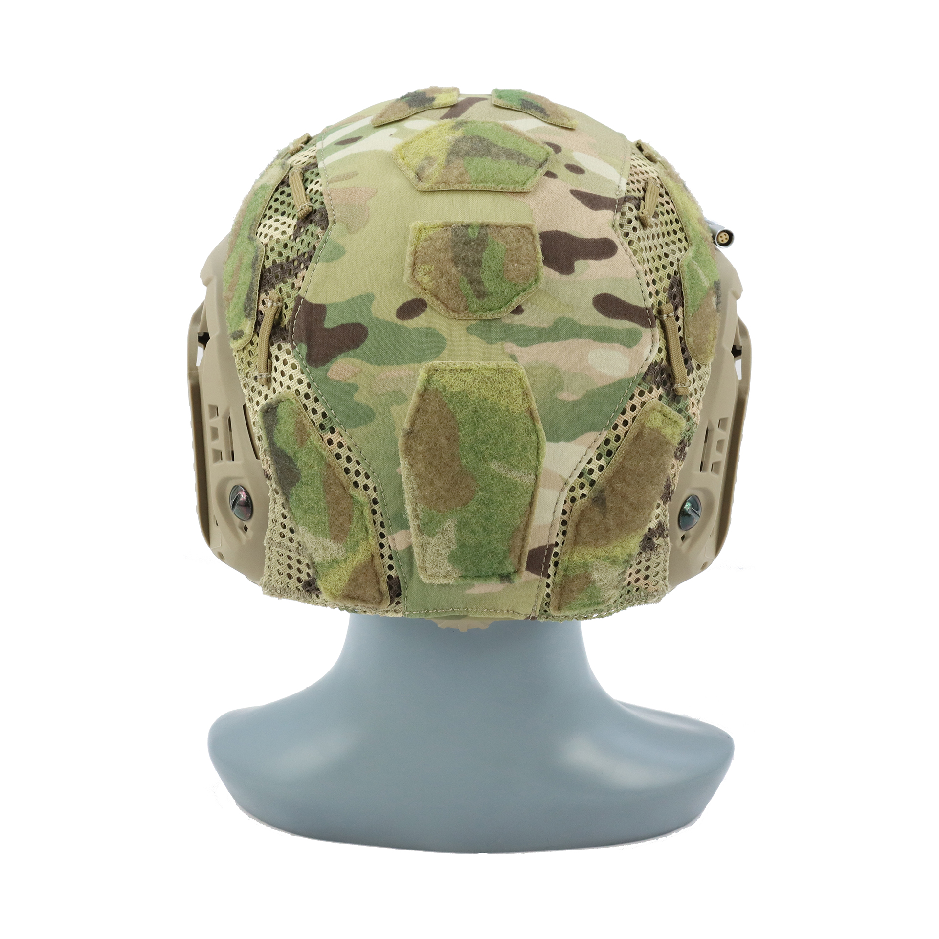 TWINFALCONS SF HELMET COVER [TW-HC009]