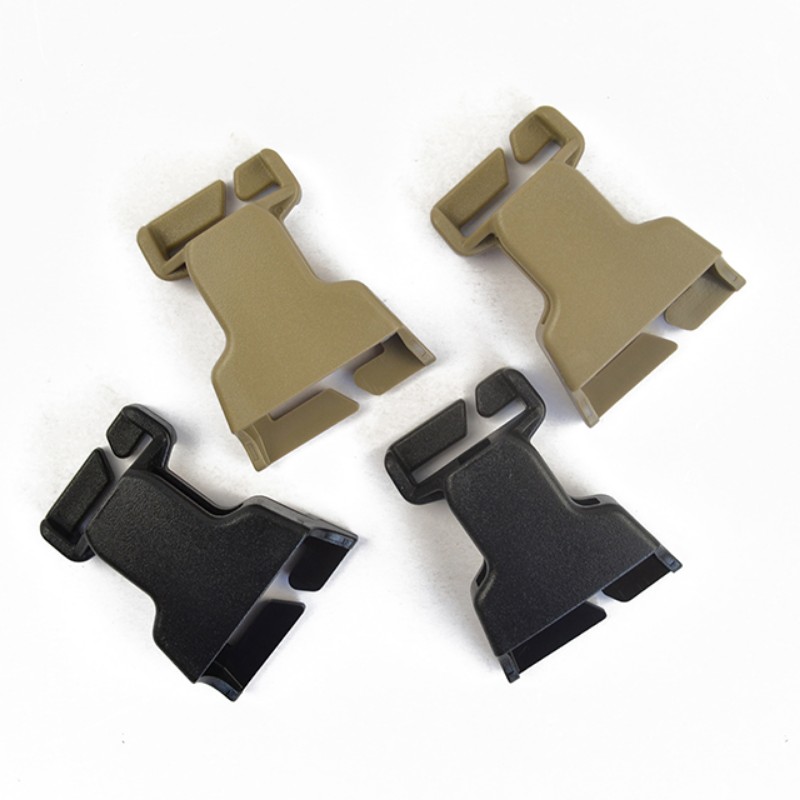 TWINFALCONS UTX DUAL QUICK ATTACH MOJAVE FEMALE (PAIRS)[TW-OT45]