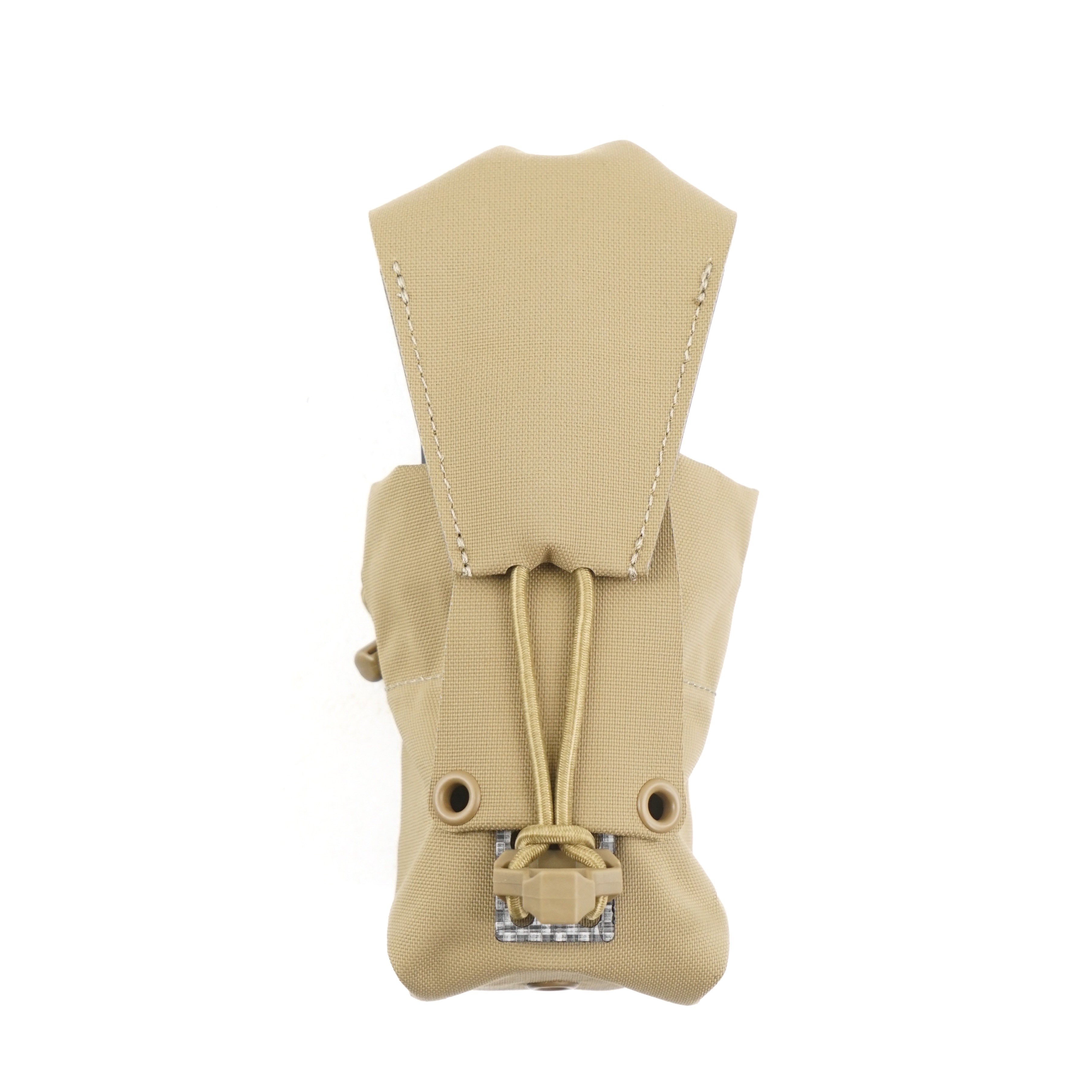 TWINFALCONS BANGER POCKET[TW-M123]