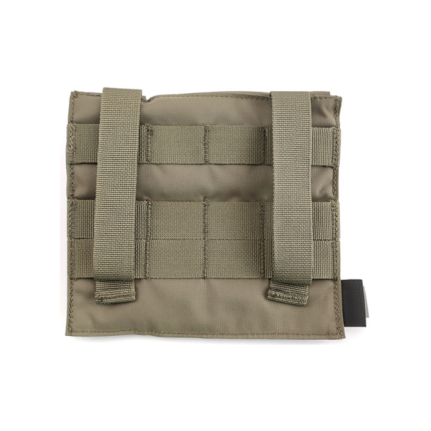 TWINFALCONS ADMIN POCKET[TW-P106]