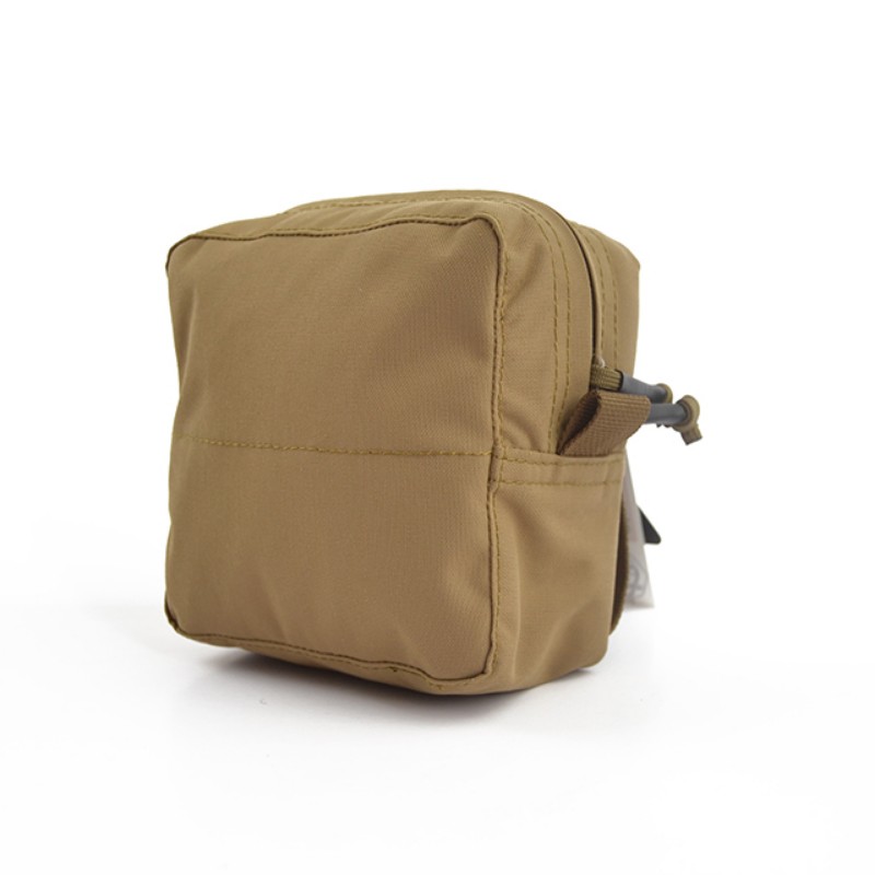 TWINFALCONS 5X5 GENERAL PURPOSE POUCH[TW-P050]