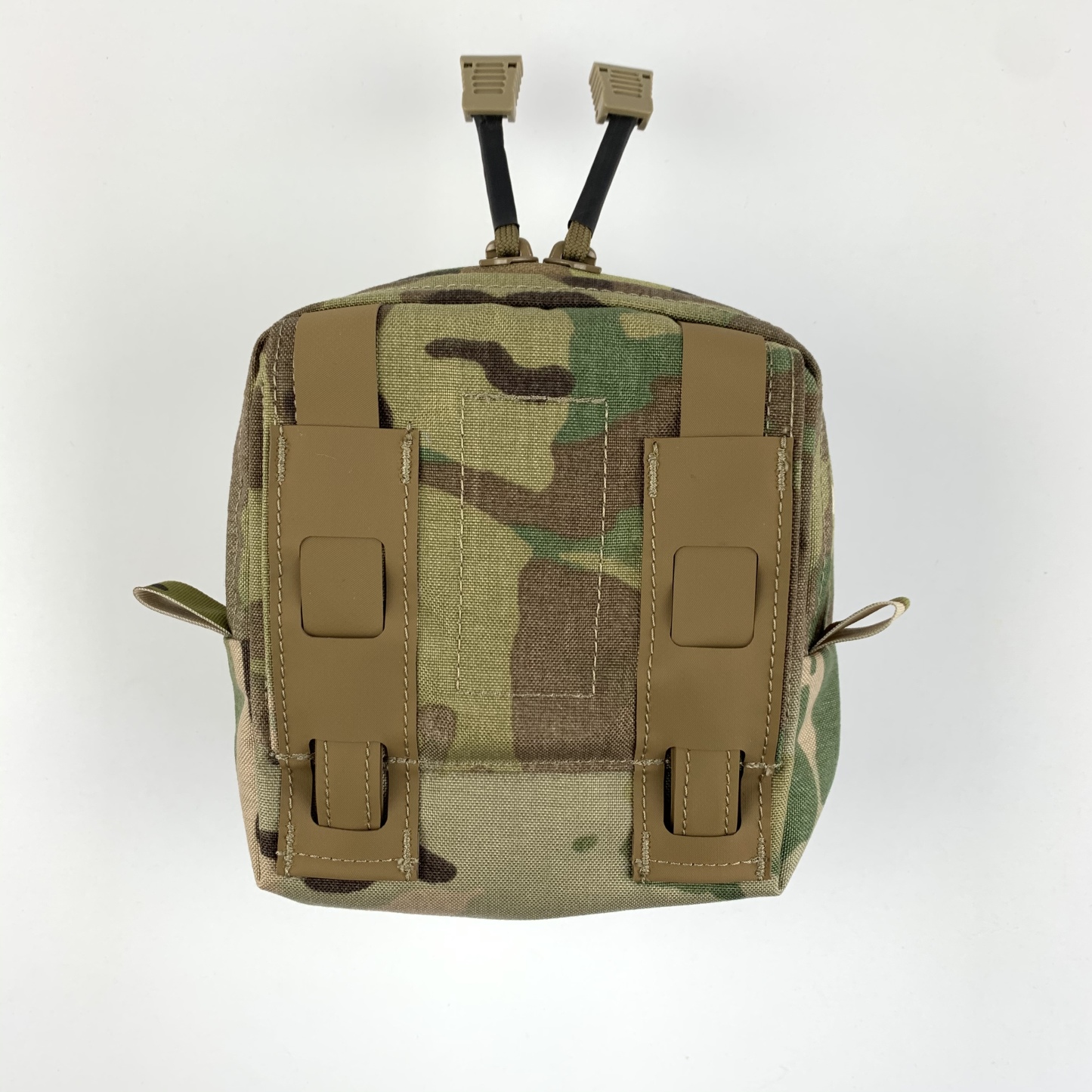 TWINFALCONS SMART GP ACCESSORIES POUCH[TW-P043]