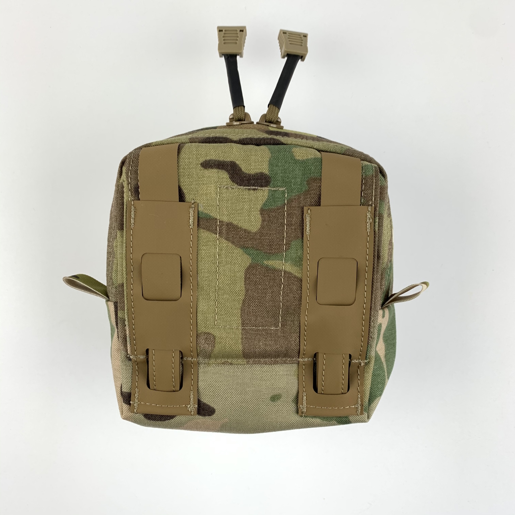 TWINFALCONS SMART GP ACCESSORIES POUCH[TW-P043]