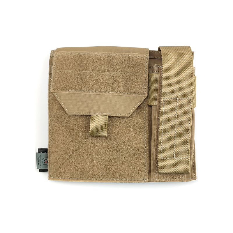 TWINFALCONS ADMIN POCKET[TW-P106]