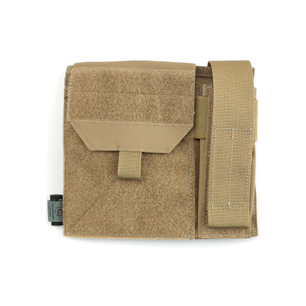 TWINFALCONS ADMIN POCKET[TW-P106]