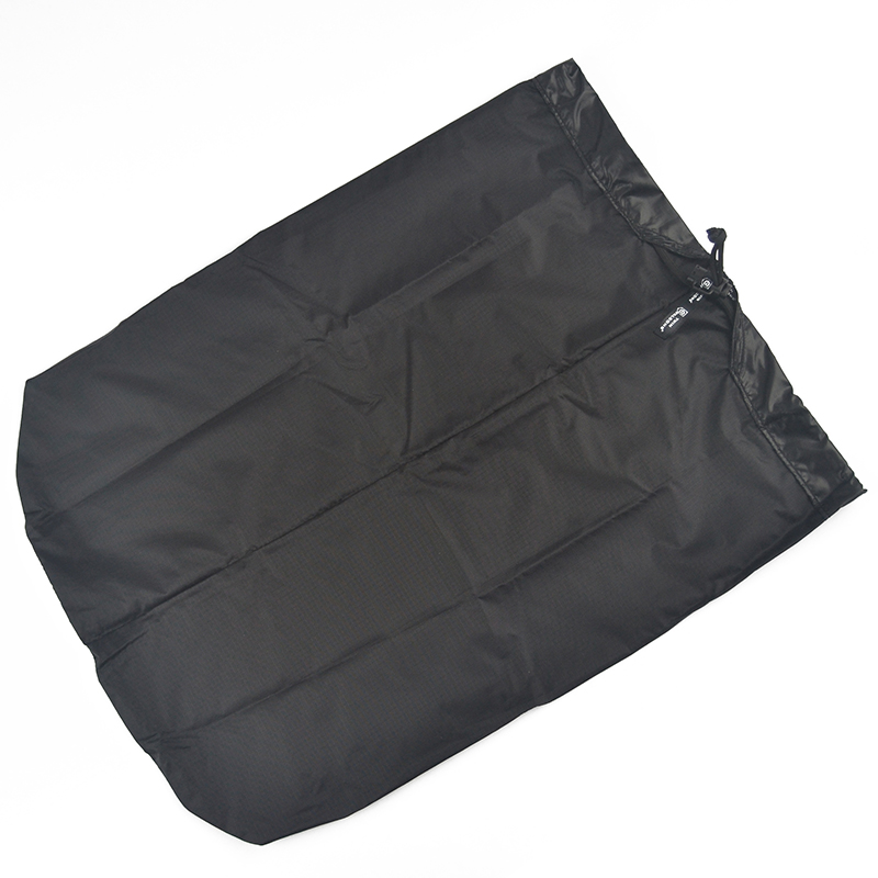 TWINFALCONS SMART GP ACCESSORIES POUCH[TW-P043]