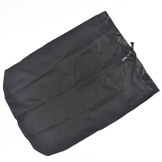 TWINFALCONS SMART GP ACCESSORIES POUCH[TW-P043]