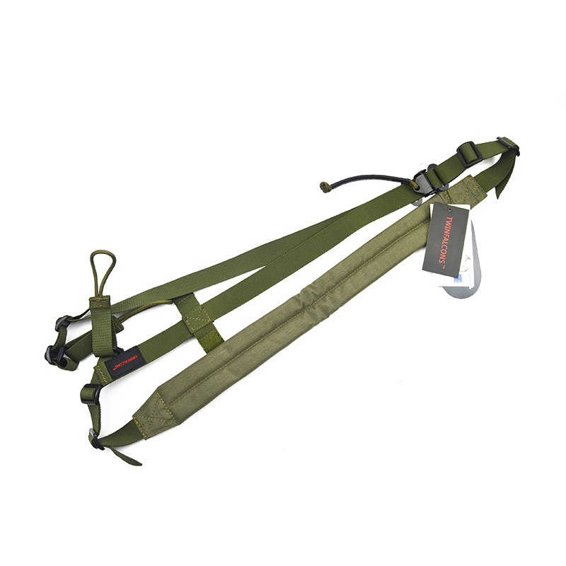 TWINFALCONS MK1 SLING [TW-SL001]