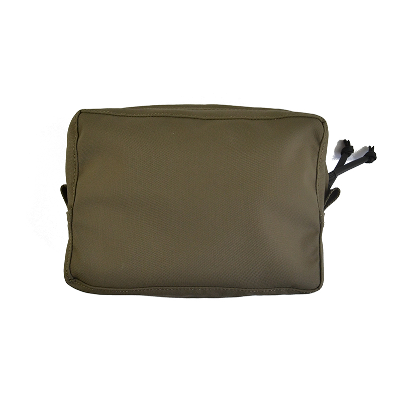 TWINFALCONS 7X5 MSS SNIPER UPRIGHT GP POUCH[TW-P045]
