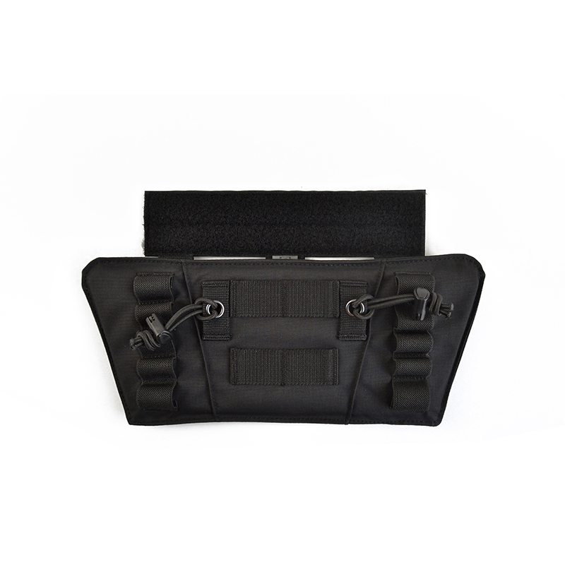 TWINFALCONS LOWER ABDOMEN PLATFORM [TW-P094]