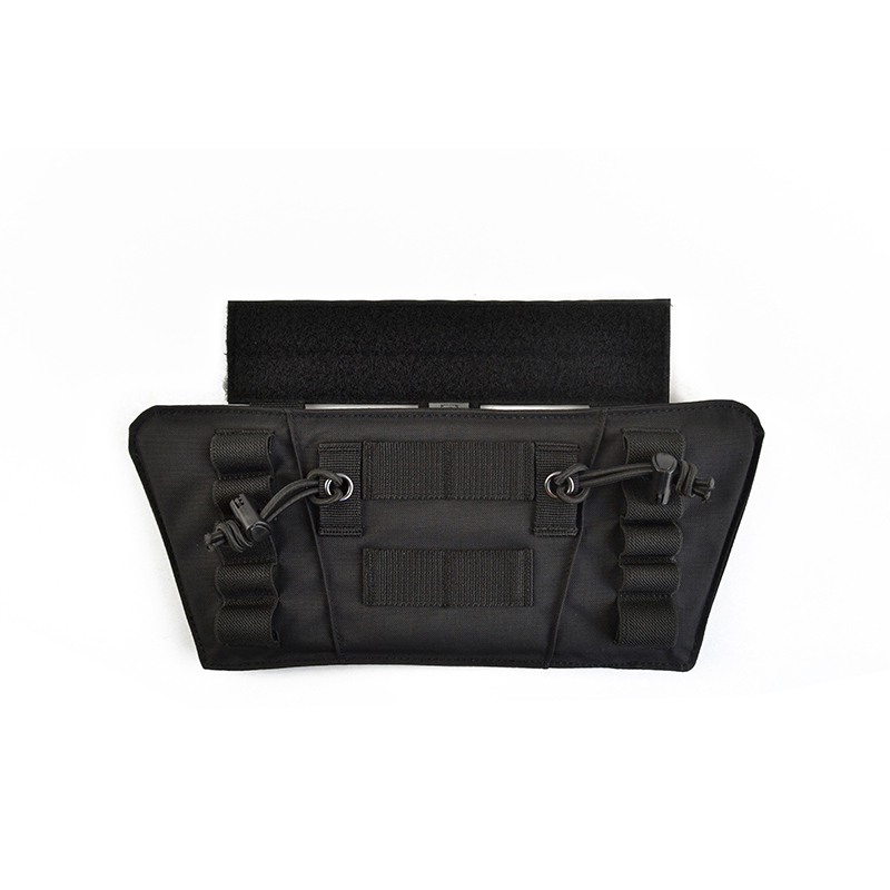 TWINFALCONS LOWER ABDOMEN PLATFORM [TW-P094]