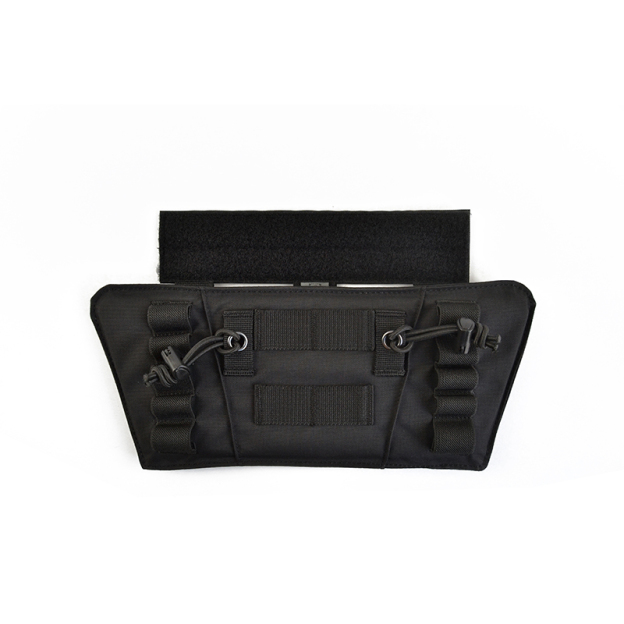 TWINFALCONS LOWER ABDOMEN PLATFORM [TW-P094]