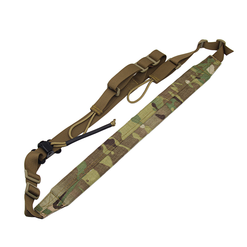 TWINFALCONS MK1 SLING [TW-SL001]