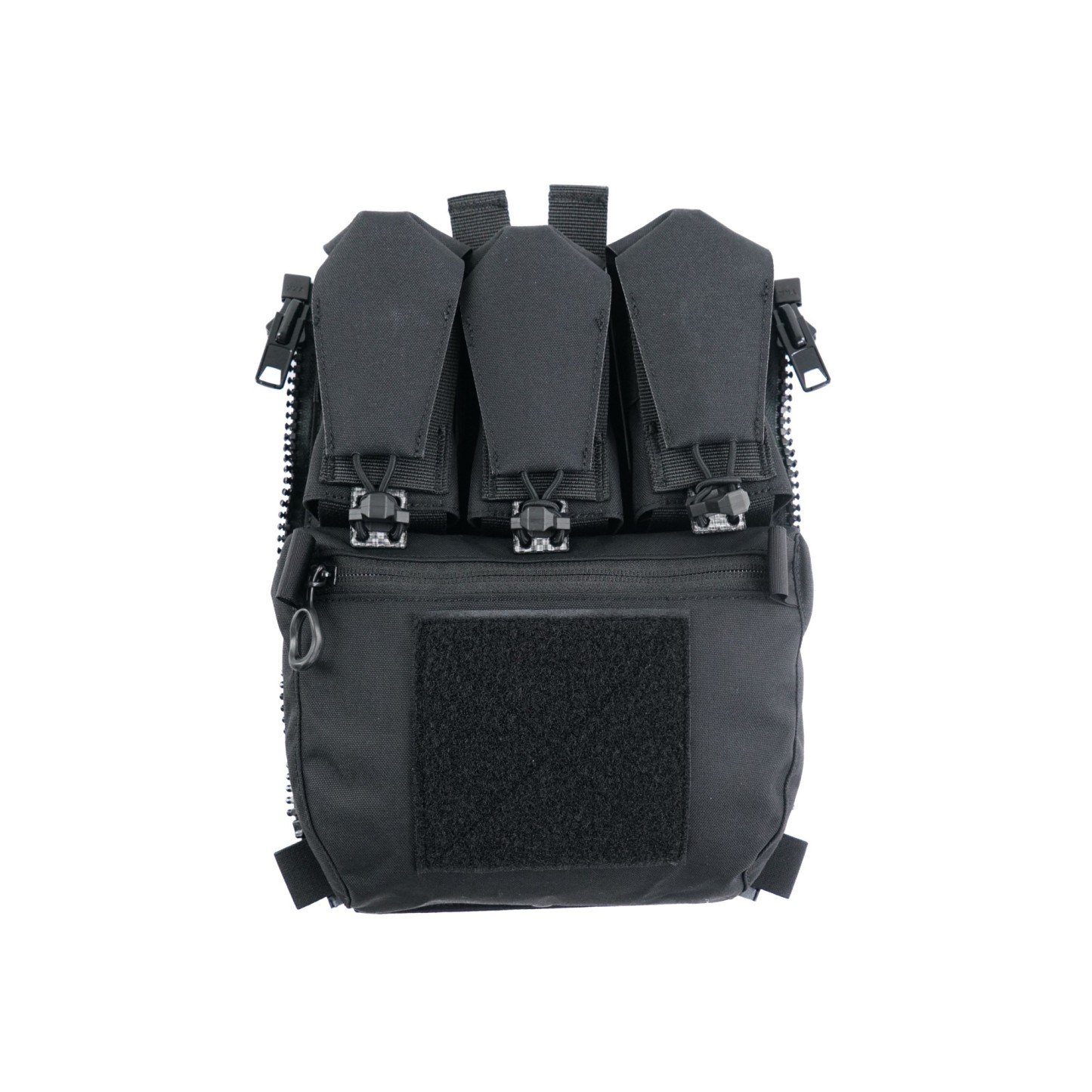 APE FORCE GEAR V5 BACK PANEL BANGER [AFG-P115]