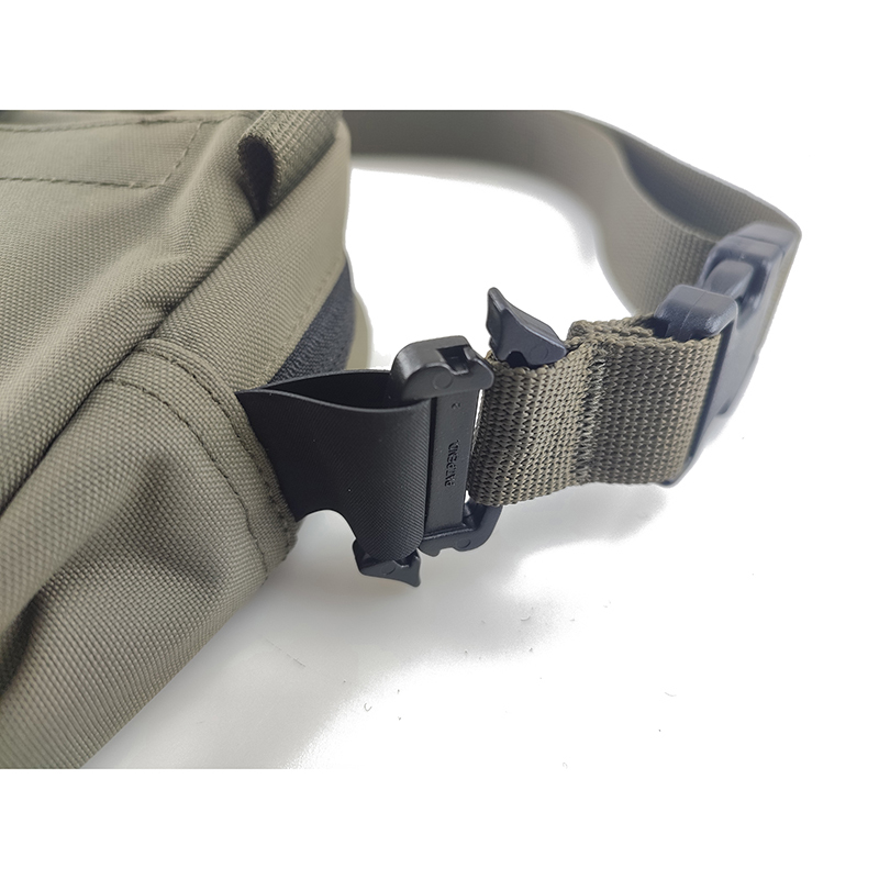 TWINFALCONS KOALA MULTIFUNCTIONAL WAIST BAG[TW-P109]