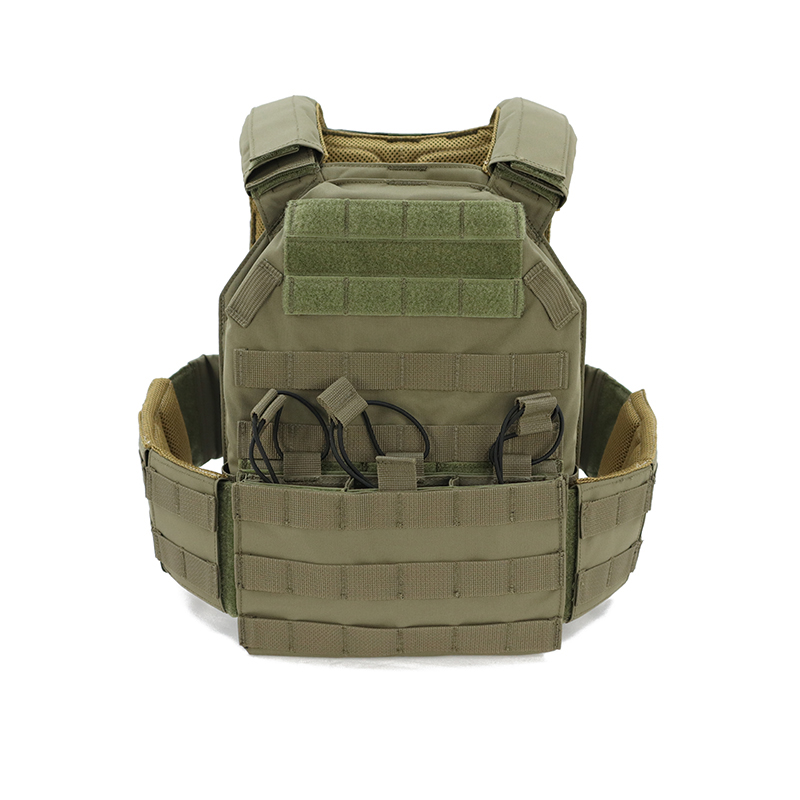 TWINFALCONS ASSAULTERS PLATE CARRIER MEDIUM [TW-VT21]