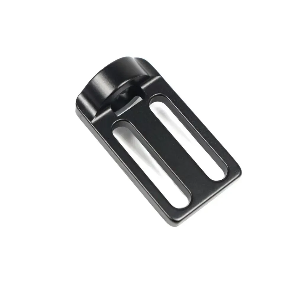 TWINFALCONS GUN SLINGS 2 TO 1 QUICK RELEASE QD BASE [TW-OT47]