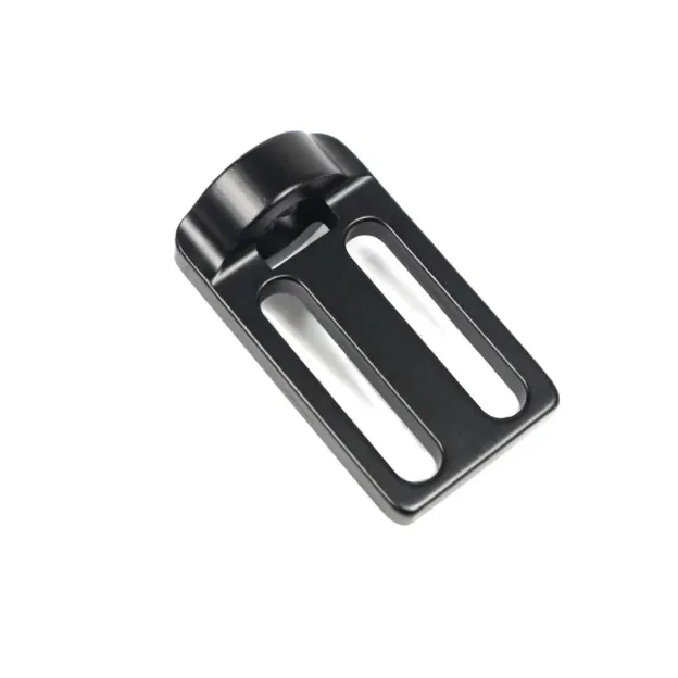 TWINFALCONS GUN SLINGS 2 TO 1 QUICK RELEASE QD BASE [TW-OT47]