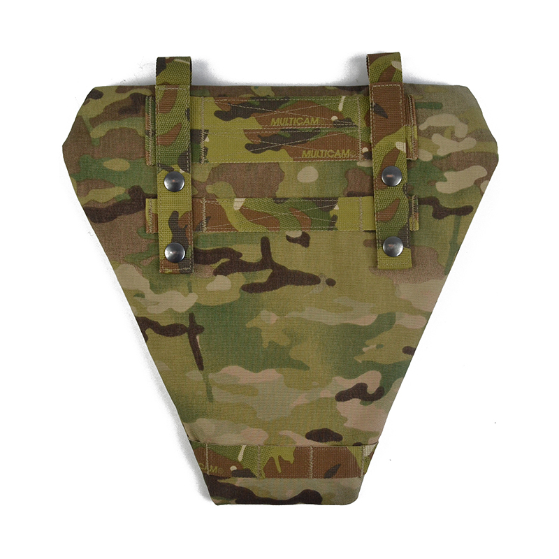 TWINFALCONS GROIN LOWER ABDOMEN PLATFORM [TW-P096]