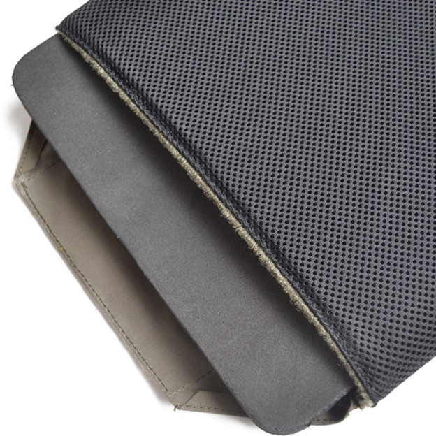 TWINFALCONS FCSK LOW PROFILE VEST 2.0 MEDIUM [TW-VT15]