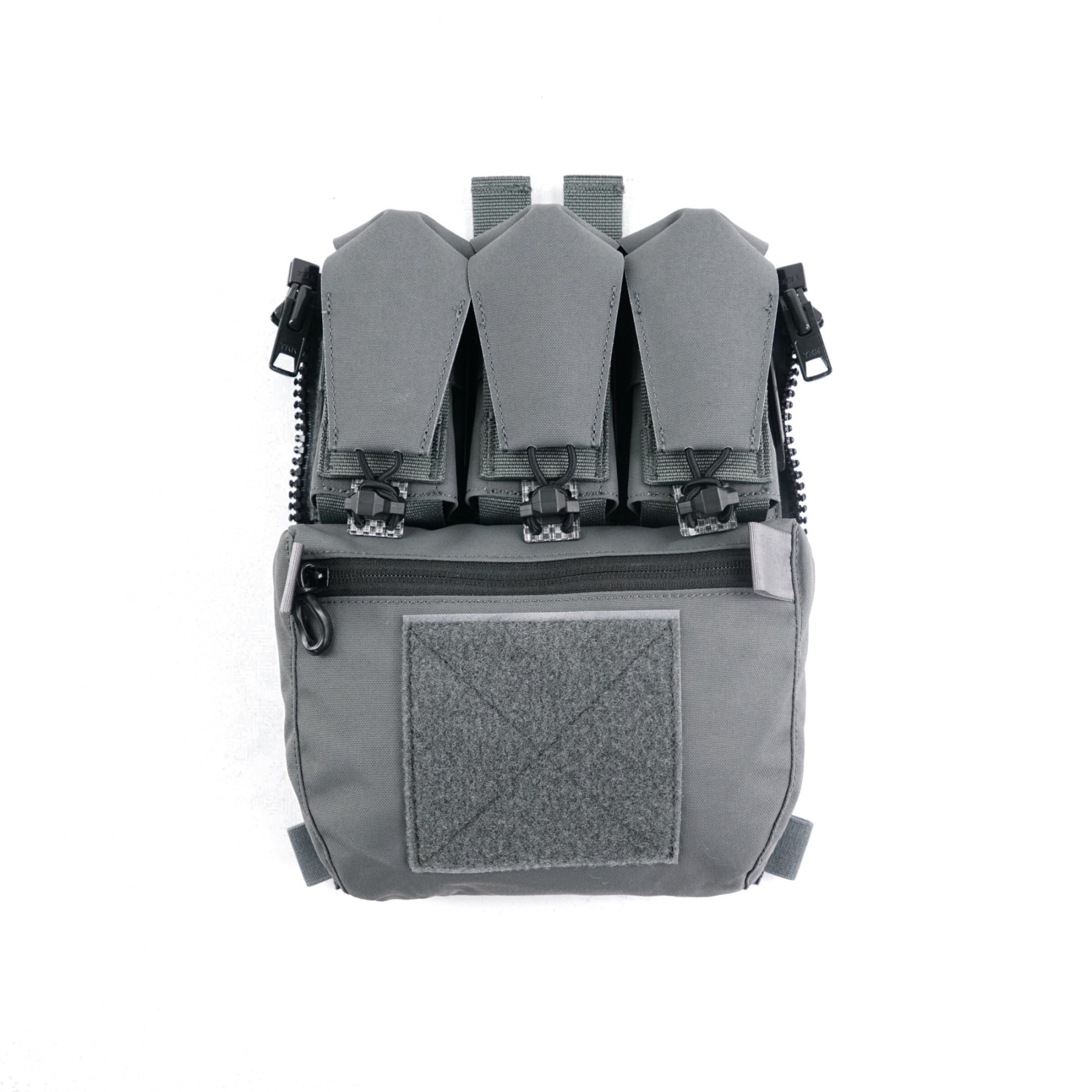 APE FORCE GEAR V5 BACK PANEL BANGER [AFG-P115]