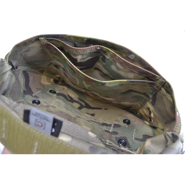 TWINFALCONS GROIN LOWER ABDOMEN PLATFORM [TW-P096]