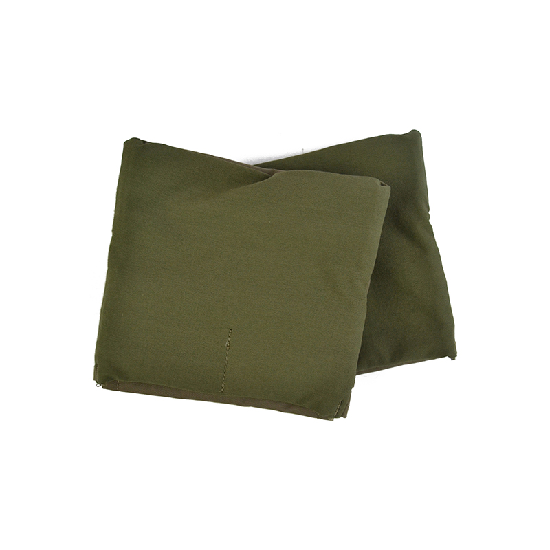 TWINFALCONS JPC 6X6 SIDE PLATE POUCH SET [TW-P062]