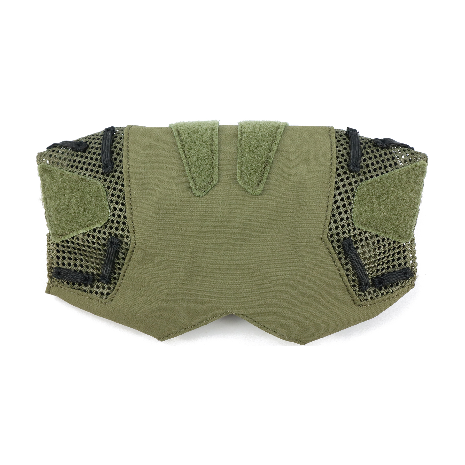 TWINFALCONS SF HELMET COVER [TW-HC009]