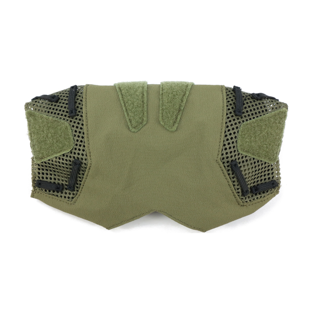 TWINFALCONS SF HELMET COVER [TW-HC009]