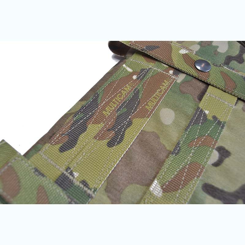 TWINFALCONS GROIN LOWER ABDOMEN PLATFORM [TW-P096]