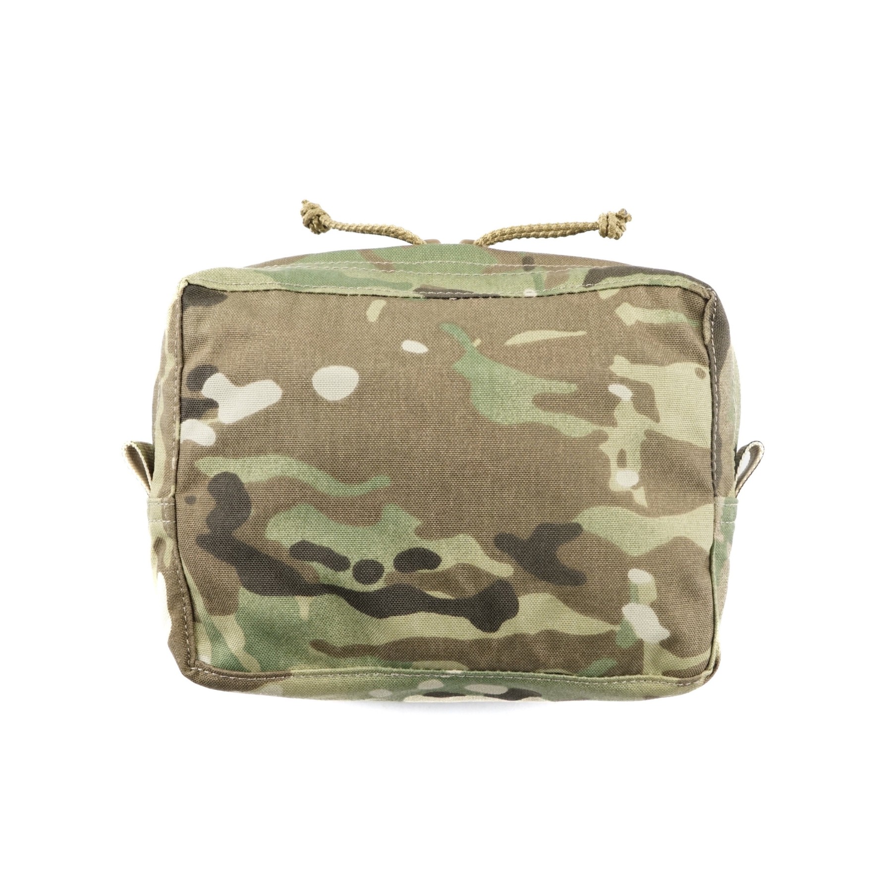 APE FORCE GEAR 7X5 MSS SNIPER UPRIGHT GP POUCH[AFG-P045]