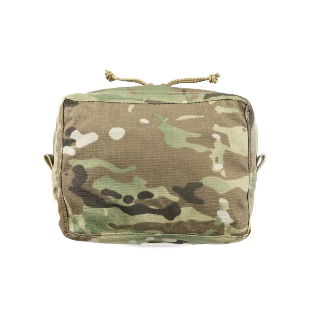 APE FORCE GEAR 7X5 MSS SNIPER UPRIGHT GP POUCH[AFG-P045]