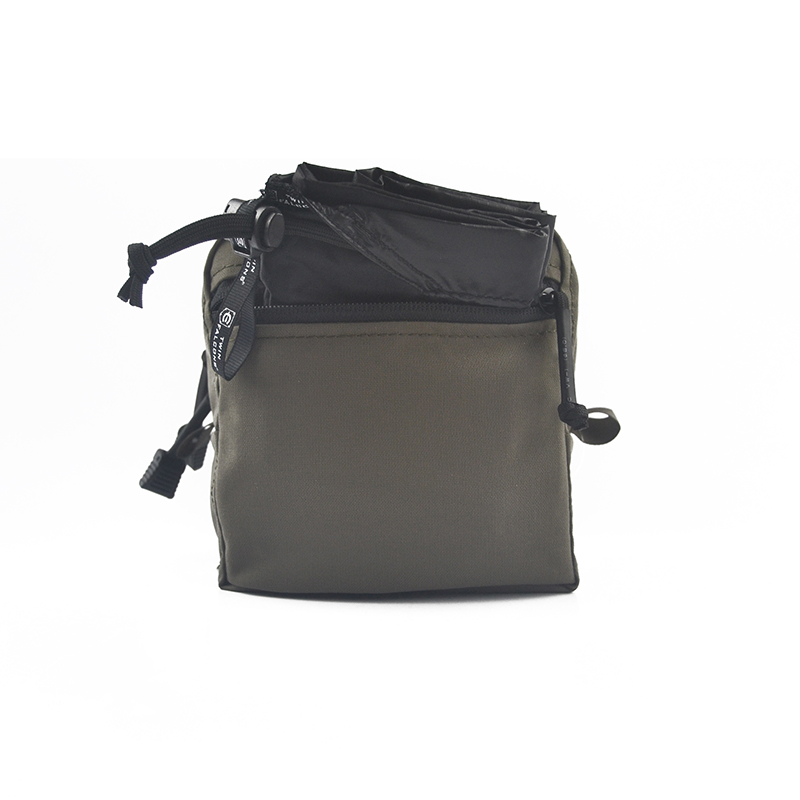 TWINFALCONS SMART GP ACCESSORIES POUCH[TW-P043]