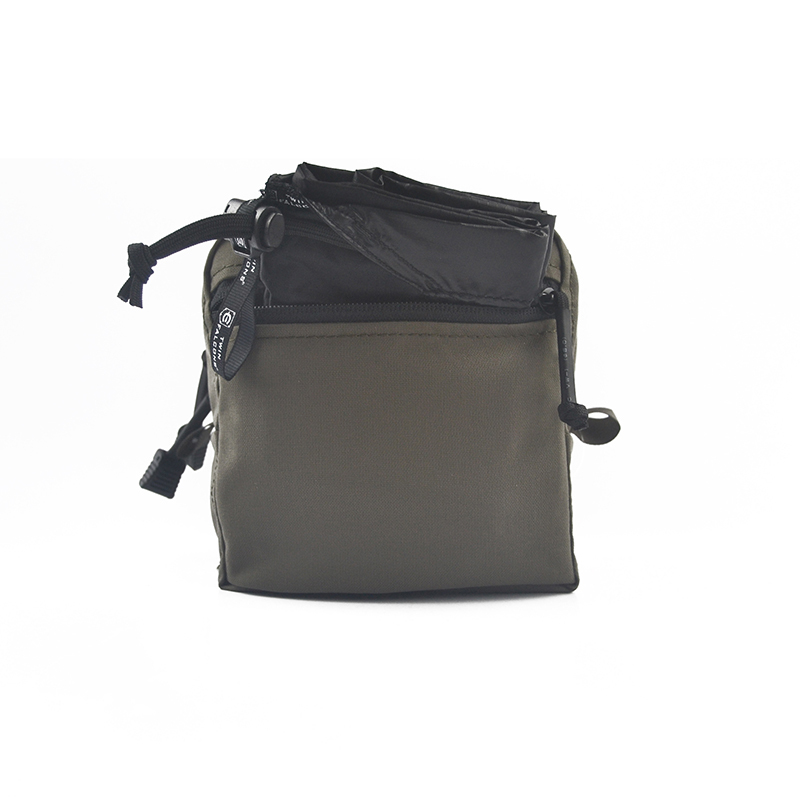 TWINFALCONS SMART GP ACCESSORIES POUCH[TW-P043]